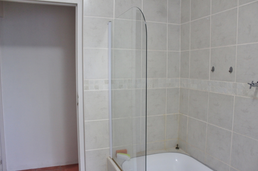 3 Bedroom Property for Sale in Forest Downs Eastern Cape